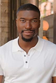 Victor Sho