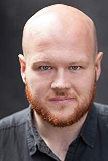 James Beaumont