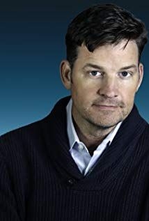 Tim Martin Gleason