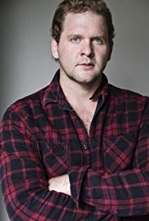 Ian Davies