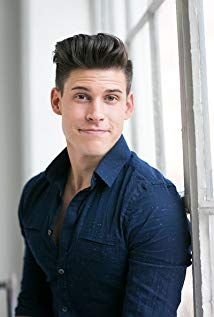 Nate Klingenberg