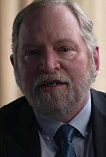 Warren Throckmorton
