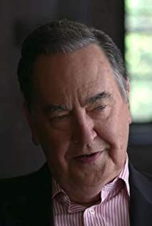 Cal Thomas