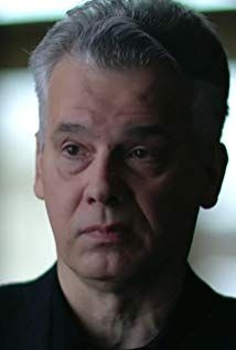 Eric Williams