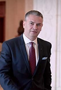 Ben-Oni Ardelean
