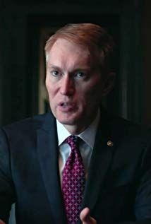 James Lankford