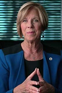 Janice Hahn