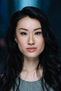 Bethanie Ho