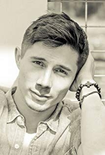 Jesse Gallegos