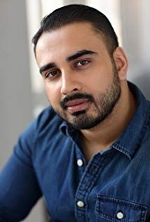 Gopal Lalwani