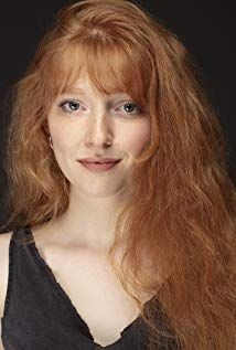 Evangeline Young