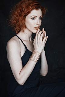 Tamar Pelzig