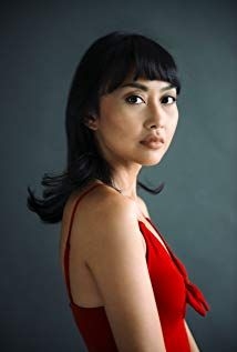 Aimee Saras