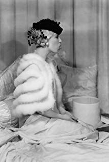 Judith Wood