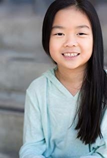 Ariah Lee