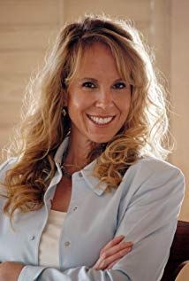 Tanya Brown