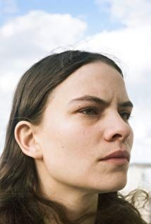 Eliot Sumner