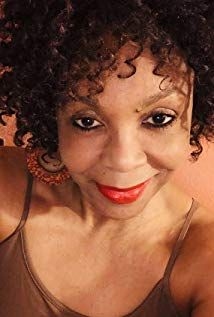 Stephanie Lynn Wilson