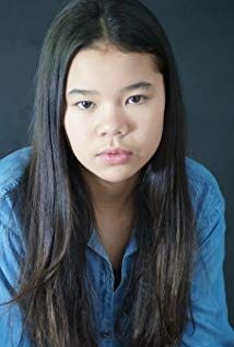 Emily Delahunty