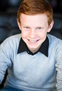Cody Davis