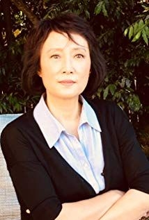 Diana Lin