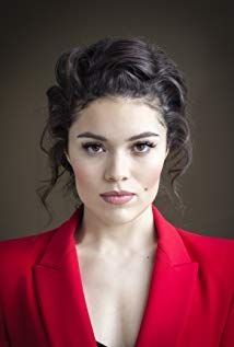 Kathryn Davis