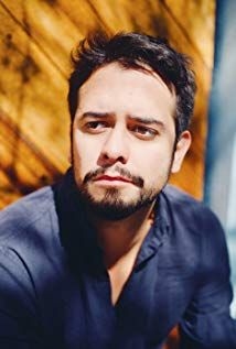 Aldo Escalante