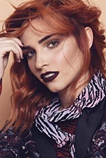 Minnie West
