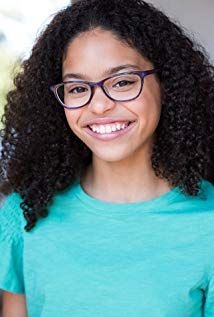 Symera Jackson