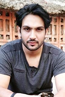 Akshat Chopra