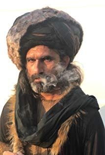 Ajit Shidhaye