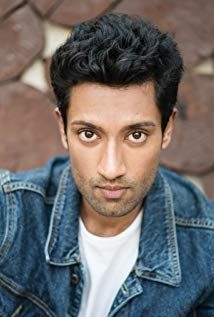 Advait Kottary