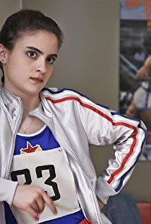 Eva Josefikova