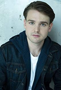 Gregory Waters