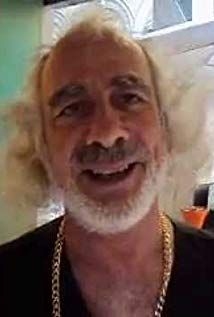 Alexis Martzoukos