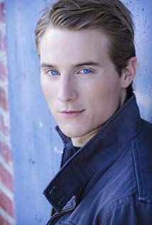 Michael Starr