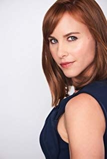 Michele Dawson