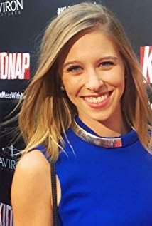 Jaime Wallace
