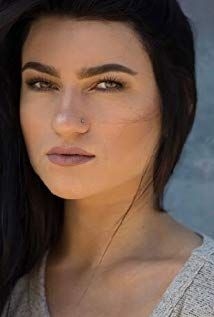 Baylee Johnson