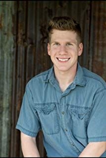Damian Layne Herpin