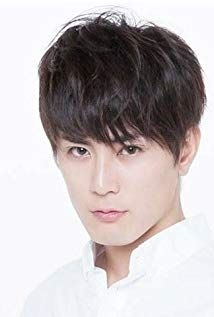 Shotaro Mamiya