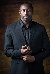 Kevin Layne