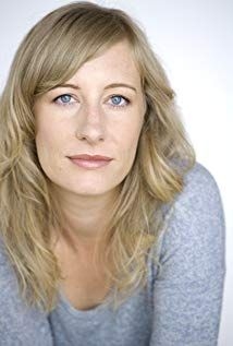 Lucy Wigmore