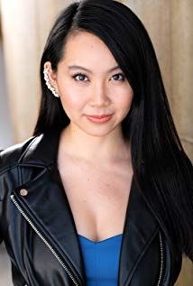 Sanyee Yuan