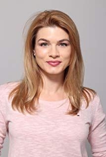 Ela Prodan
