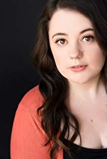 April Cameron