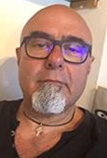 Edward Mercieca