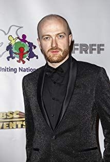Adam Morse