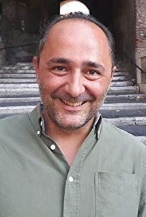 Daniel Graham