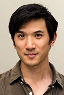 Earl Wan